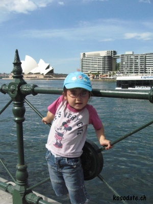 e0012482_20364438.jpg