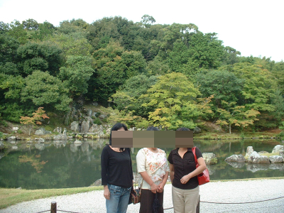 c0120585_1002782.jpg