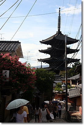e0010185_12126.jpg
