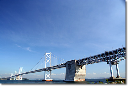 e0010185_19293487.jpg