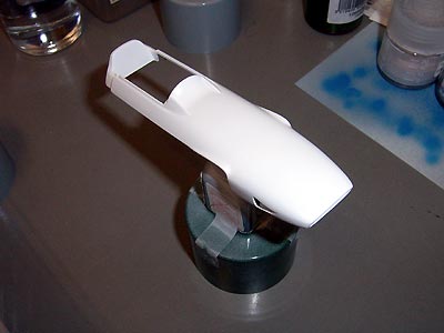 b0028287_23593457.jpg
