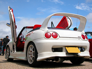 d0083487_5435732.jpg