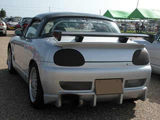 d0083487_5525580.jpg