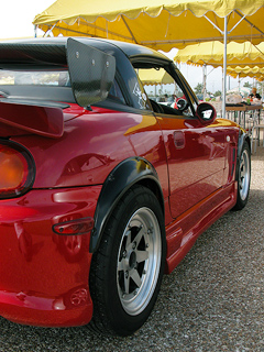 d0083487_5562375.jpg