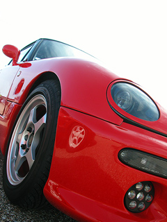 d0083487_66714.jpg