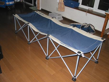 e0086088_19155755.jpg