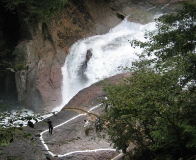 e0110888_0463489.jpg