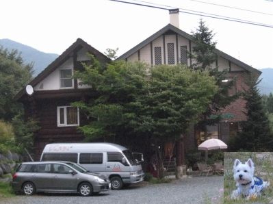 e0110888_1937.jpg