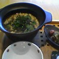 f0016090_23114423.jpg
