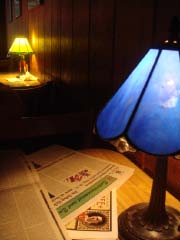 c0103793_11241797.jpg