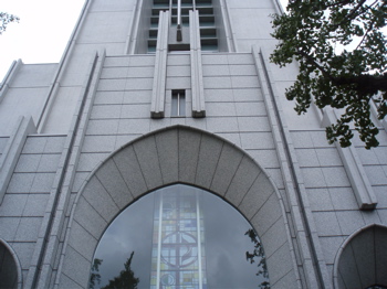 f0130894_16435855.jpg