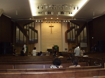 f0130894_16442036.jpg