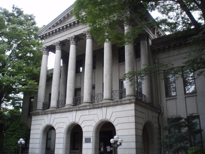 f0130894_16505985.jpg