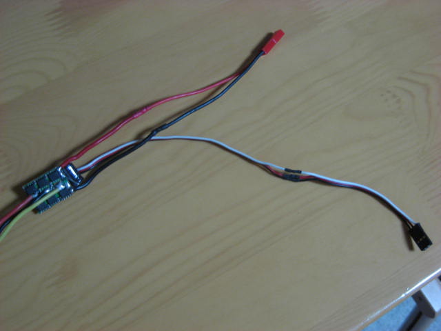 c0131695_21212577.jpg