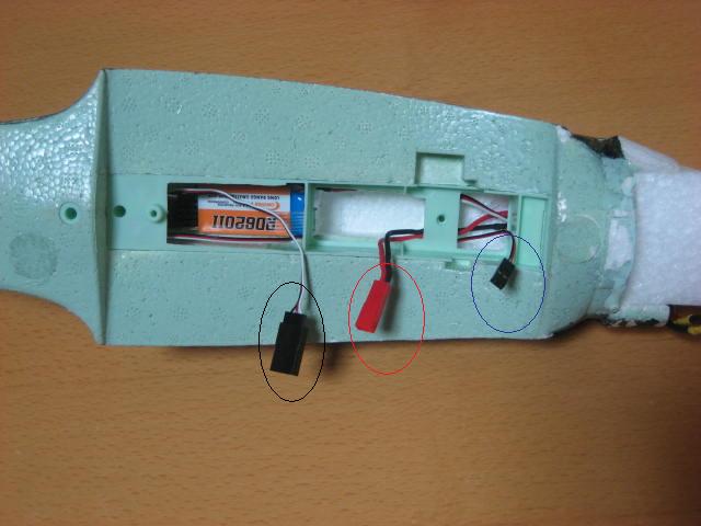 c0131695_21233784.jpg