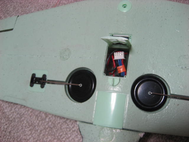 c0131695_21243763.jpg