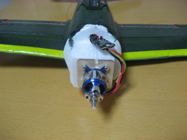 c0131695_21252717.jpg
