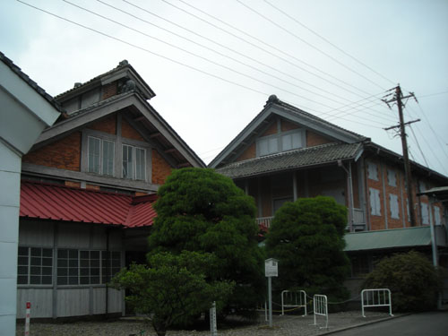 d0000995_1812417.jpg