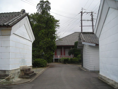 d0000995_18125877.jpg