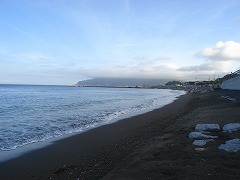 e0084195_20161548.jpg