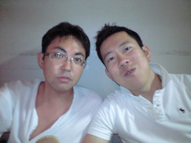f0042295_23101166.jpg