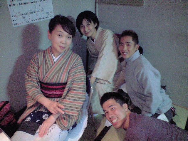 f0042295_23101269.jpg