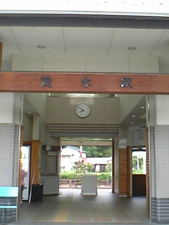 f0113797_8362236.jpg