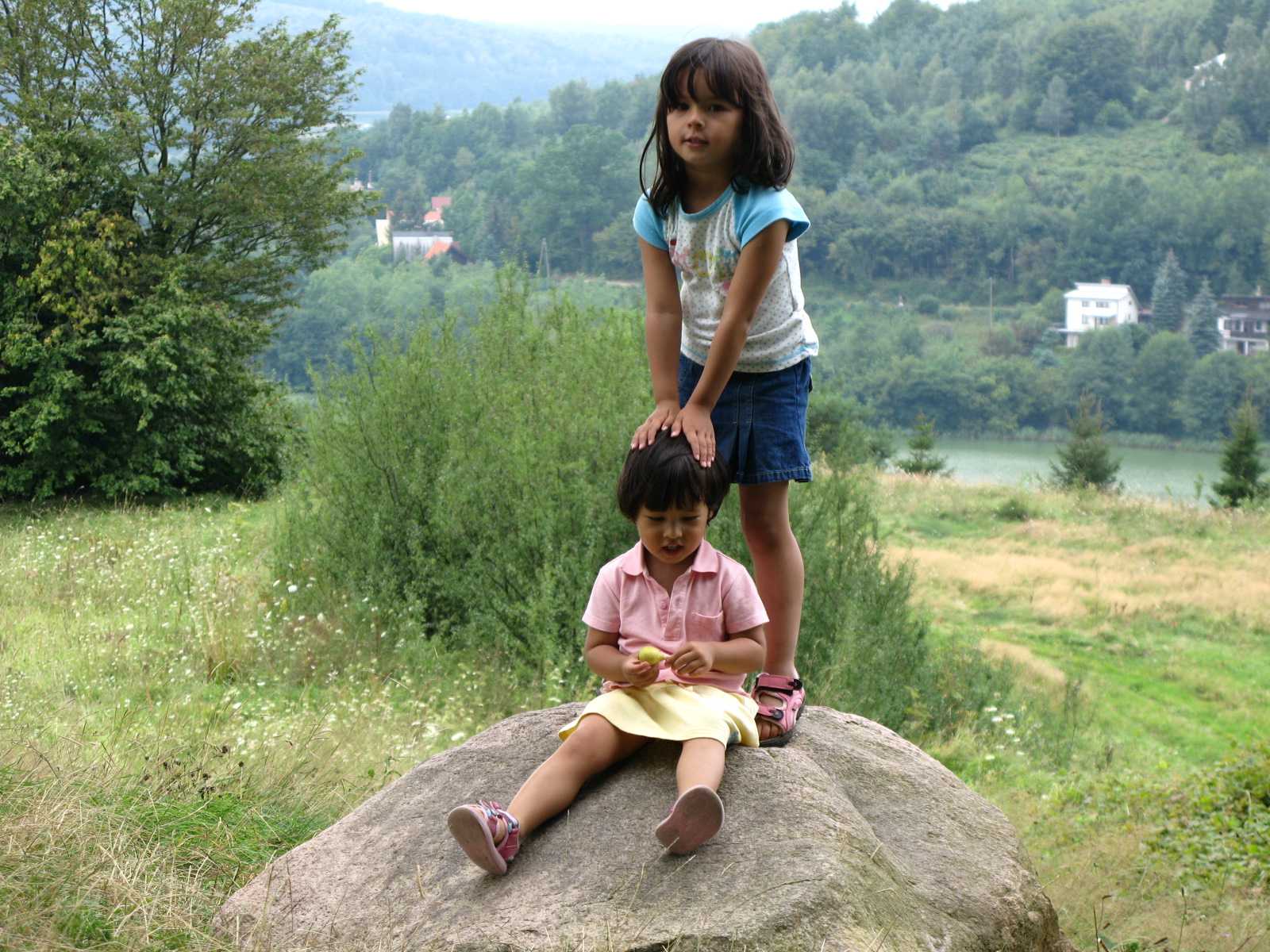 f0129897_23401790.jpg
