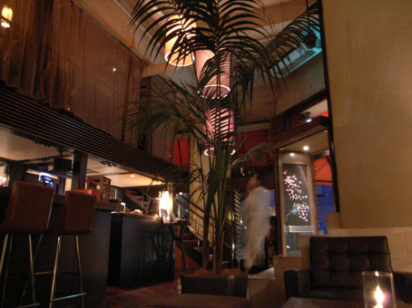 d0100502_21392869.jpg