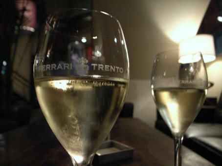 d0100502_21402688.jpg
