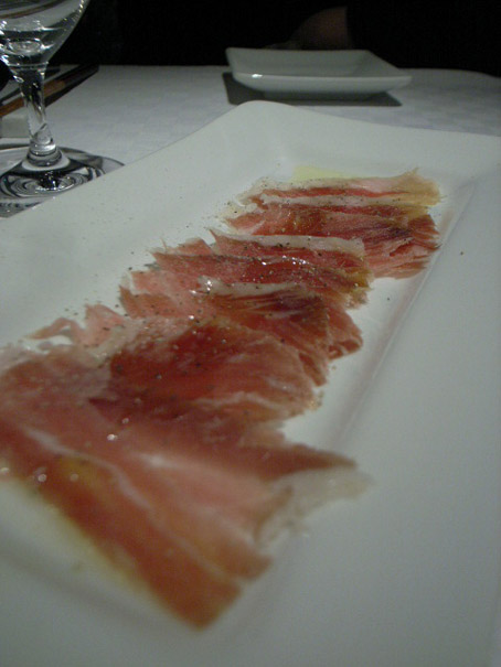 d0100502_2145551.jpg
