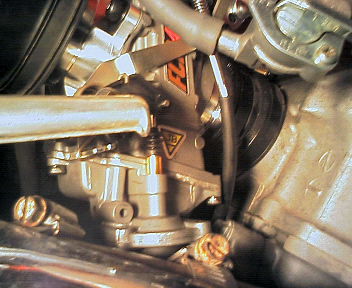 e0104702_21285715.jpg