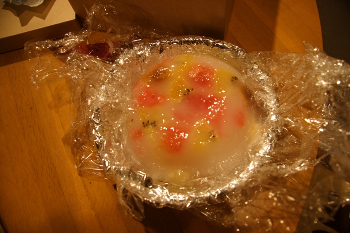 f0034602_195808.jpg