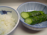 b0114403_19201040.jpg