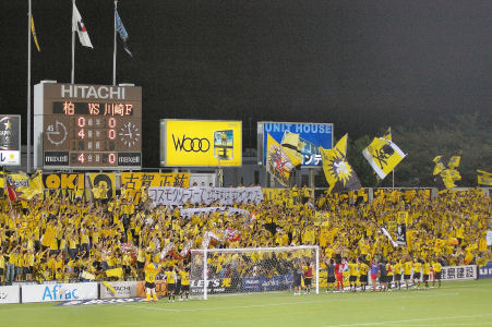 a0024005_16112814.jpg