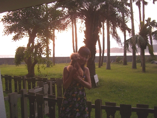 c0110906_002975.jpg