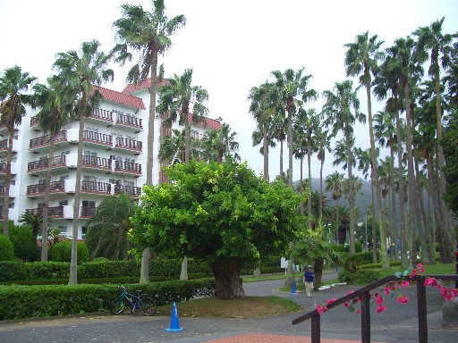 c0110906_0235260.jpg