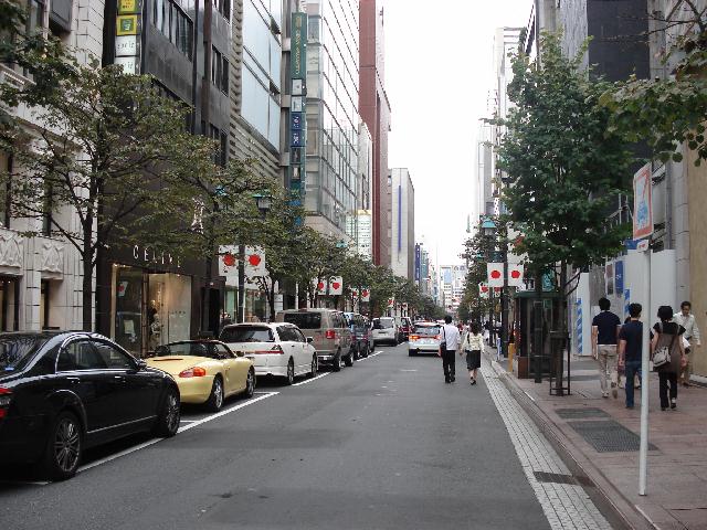 f0084806_8314111.jpg