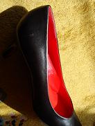 e0099409_135816100.jpg