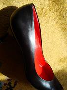 e0099409_1358410.jpg