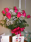 f0014009_048776.jpg