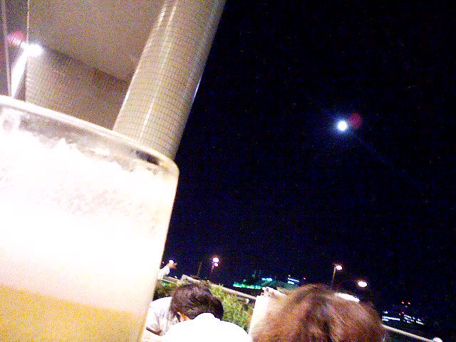 b0021311_20405186.jpg