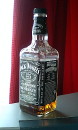 c0004211_11265621.jpg