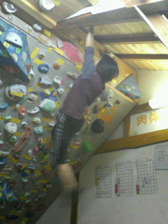 f0031013_0583035.jpg