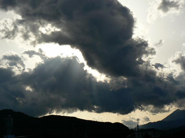 c0086014_22191538.jpg