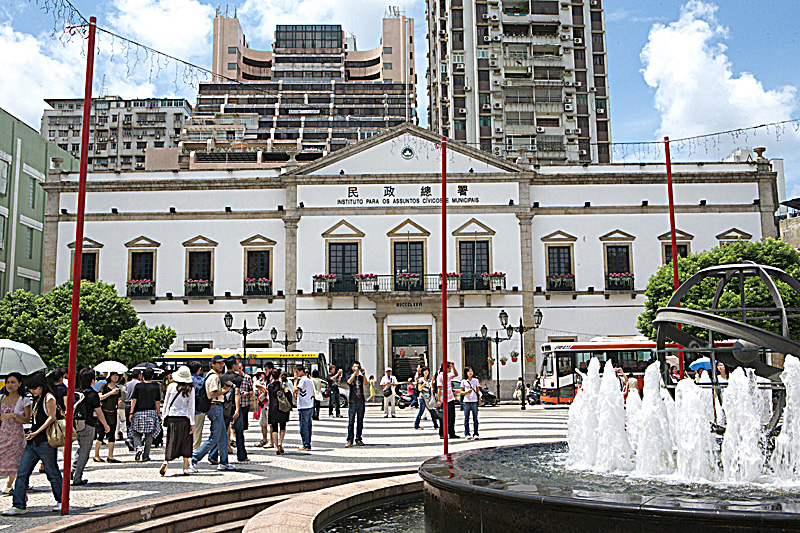 f0014815_9262897.jpg