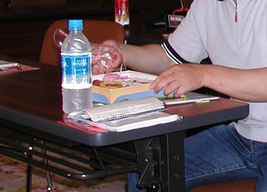 e0107416_29308.jpg