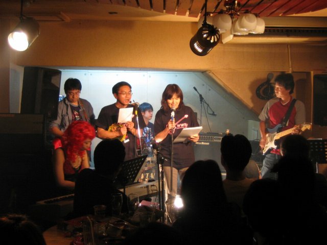 e0063317_16165852.jpg