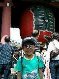 a0109118_16253148.jpg
