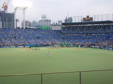 e0067218_835519.jpg
